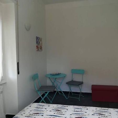 Villa Daniela - Mare E Relax 산레모 외부 사진